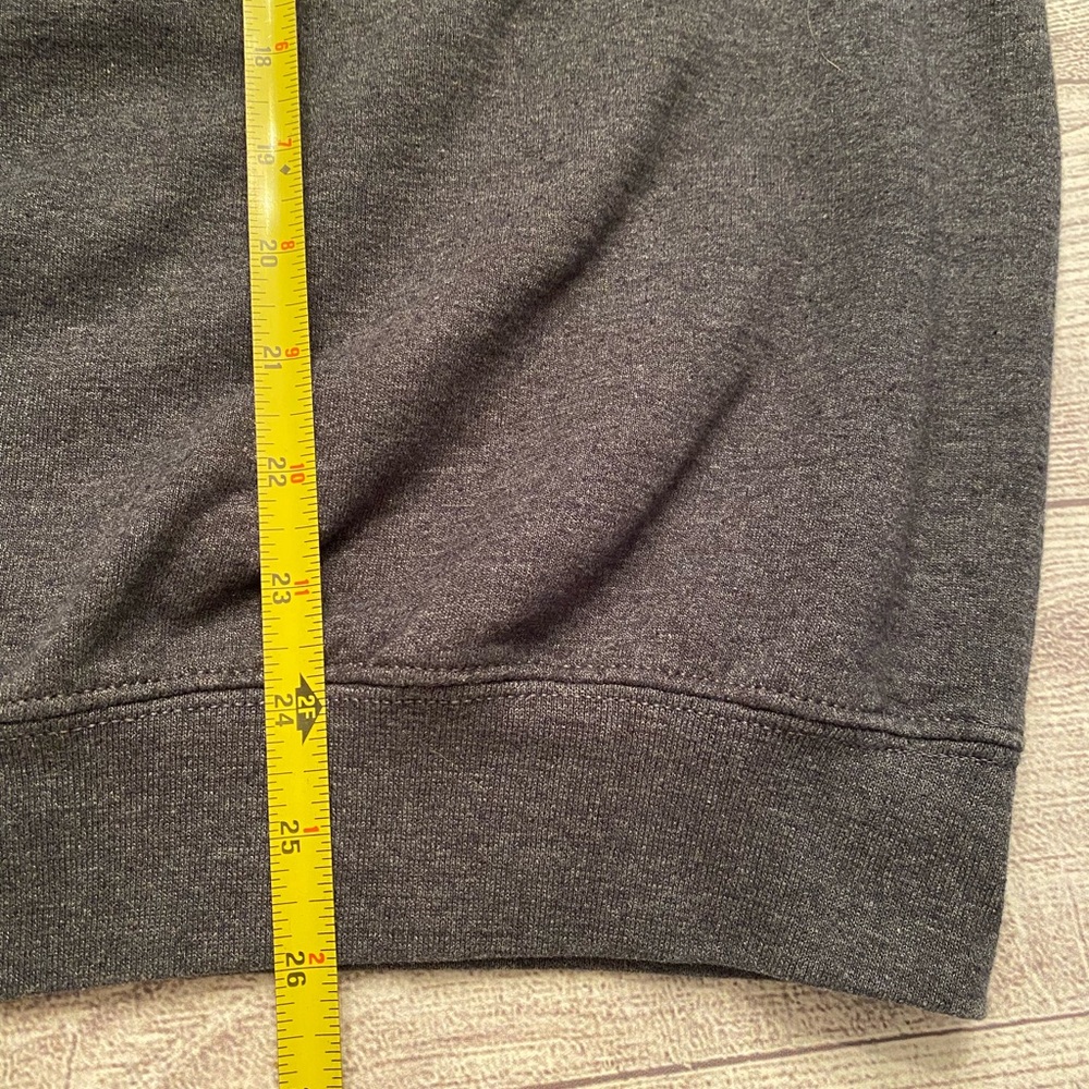 Trump Cat Sweatshirt - Picture 7 of 10